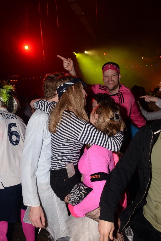 ../Images/Pixel party 095.jpg